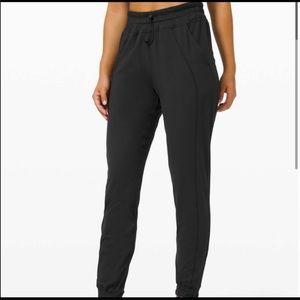 ISO ready to rulu cinch!!!